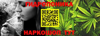метадон Бийск